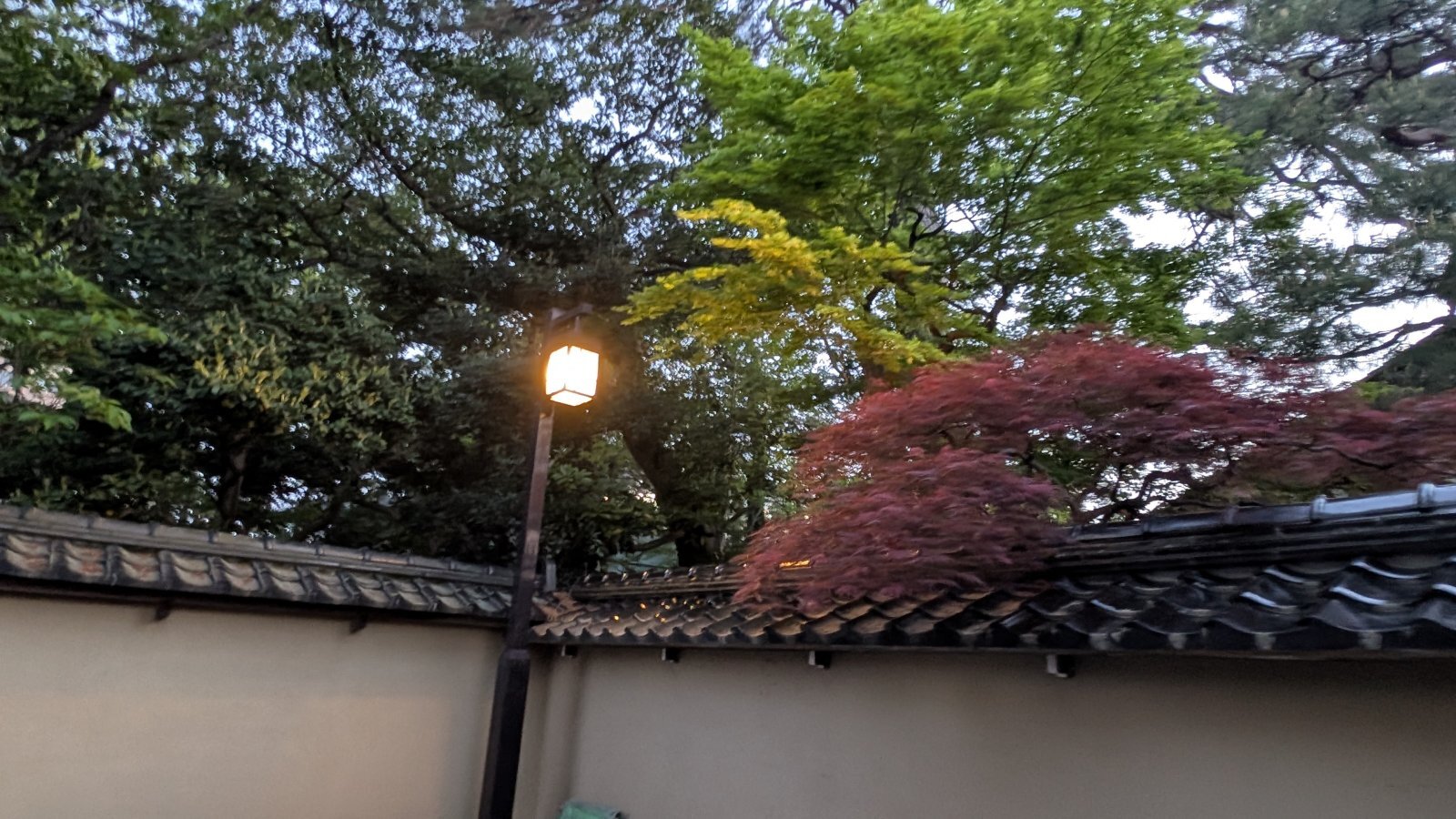 金沢のお香とアロマの香り専門店(石川県金沢市)・金沢観光地・金沢の観光スポット武家屋敷跡近く・人気でおすすめのお土産処-お香専門店のアロマ香房焚屋