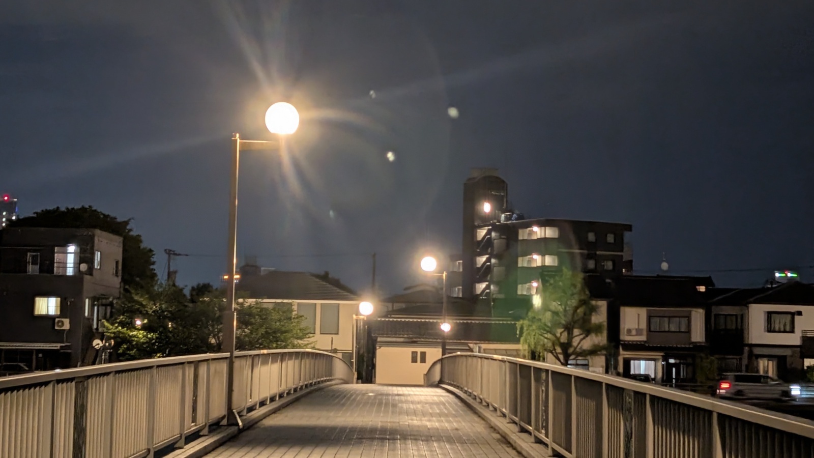 金沢のお香とアロマの香り専門店(石川県金沢市)・金沢観光地・金沢の観光スポット武家屋敷跡近く・人気でおすすめのお土産処-お香専門店のアロマ香房焚屋