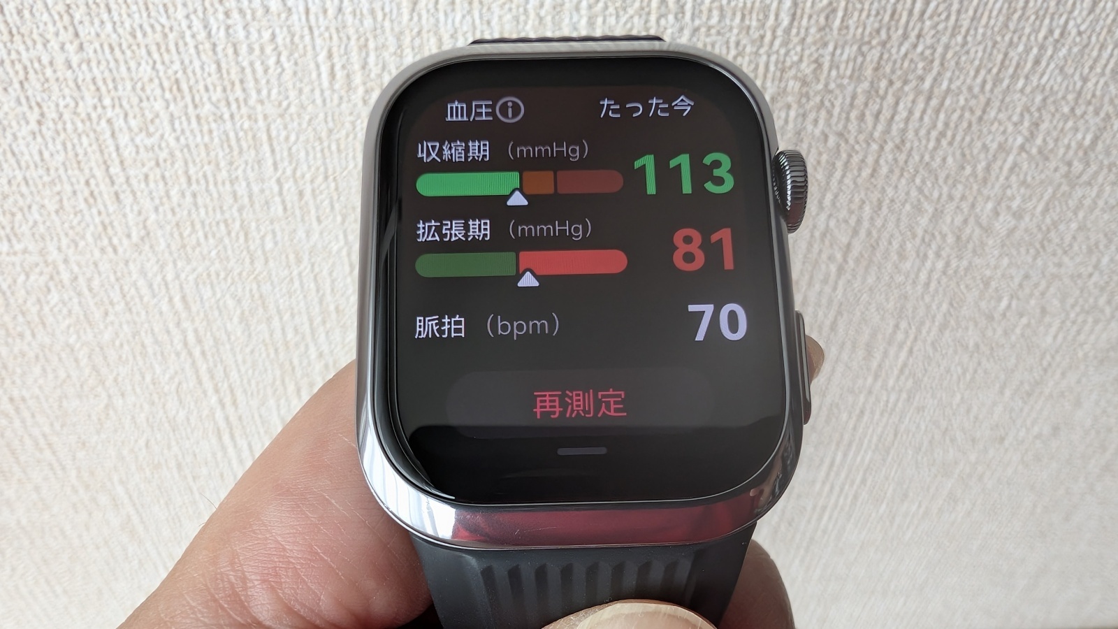 金沢のお香とアロマの香り専門店(石川県金沢市)・金沢観光地・金沢の観光スポット武家屋敷跡近く・人気でおすすめのお土産処-お香専門店のアロマ香房焚屋