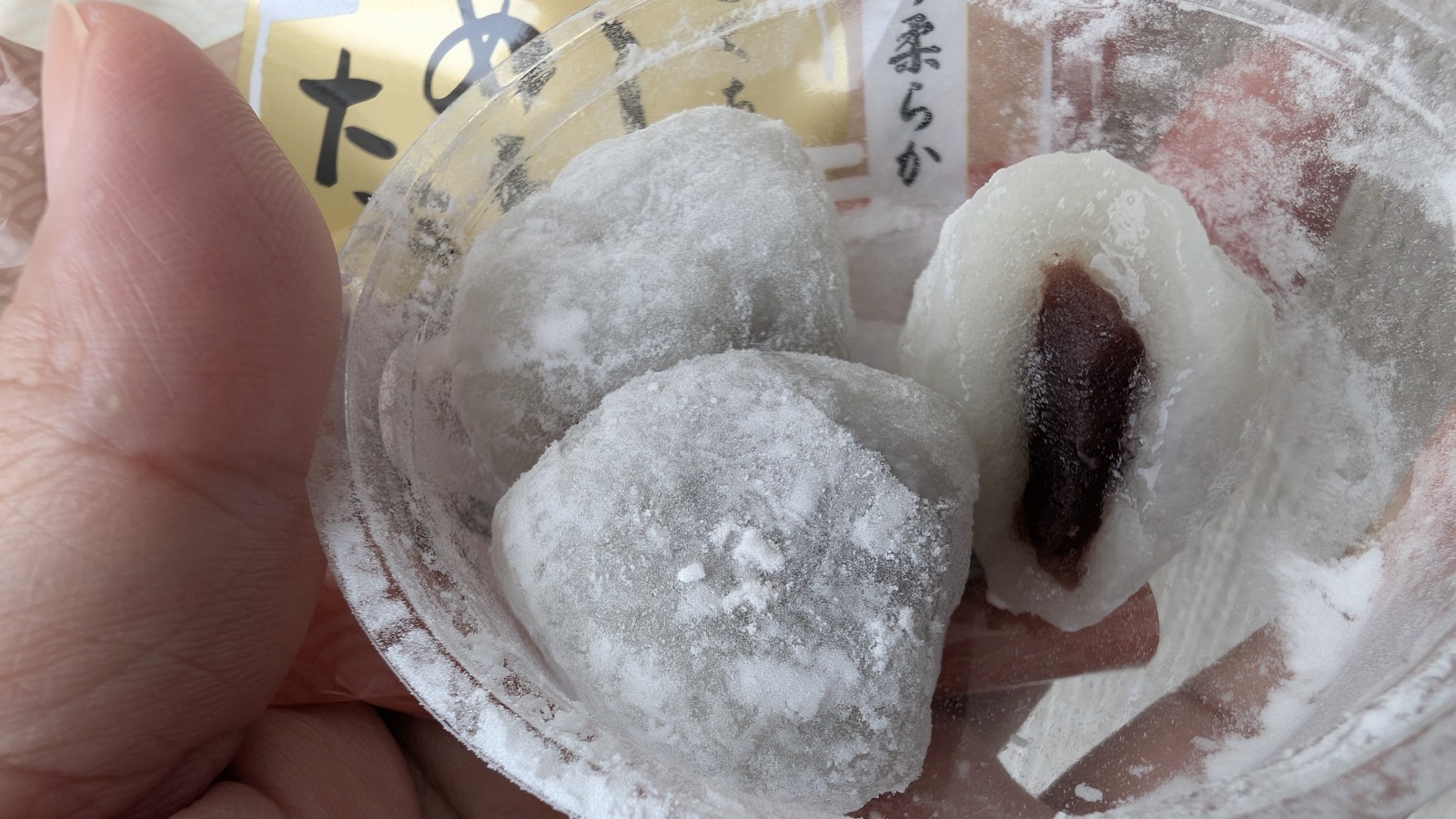 金沢のお香とアロマの香り専門店(石川県金沢市)・金沢観光地・金沢の観光スポット武家屋敷跡近く・人気でおすすめのお土産処-お香専門店のアロマ香房焚屋