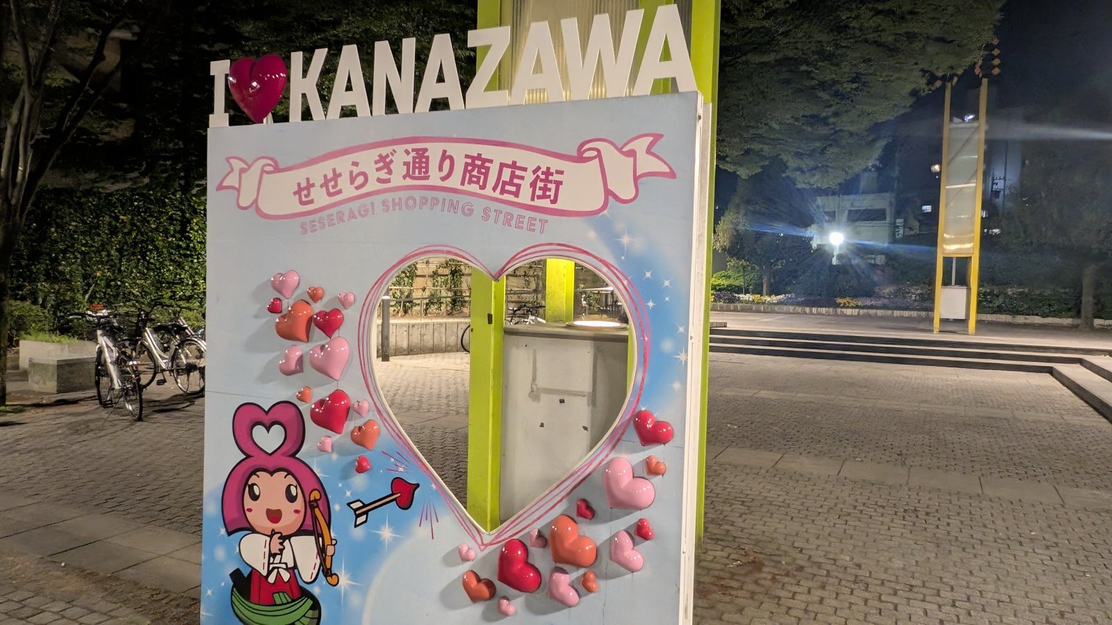 金沢のお香とアロマの香り専門店(石川県金沢市)・金沢観光地・金沢の観光スポット武家屋敷跡近く・人気でおすすめのお土産処-お香専門店のアロマ香房焚屋