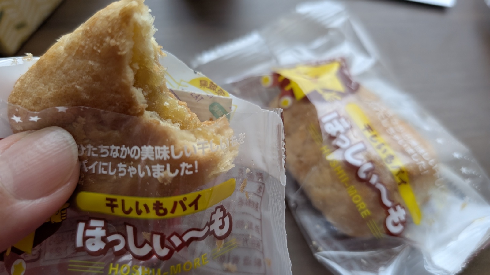 金沢のお香とアロマの香り専門店(石川県金沢市)・金沢観光地・金沢の観光スポット武家屋敷跡近く・人気でおすすめのお土産処-お香専門店のアロマ香房焚屋