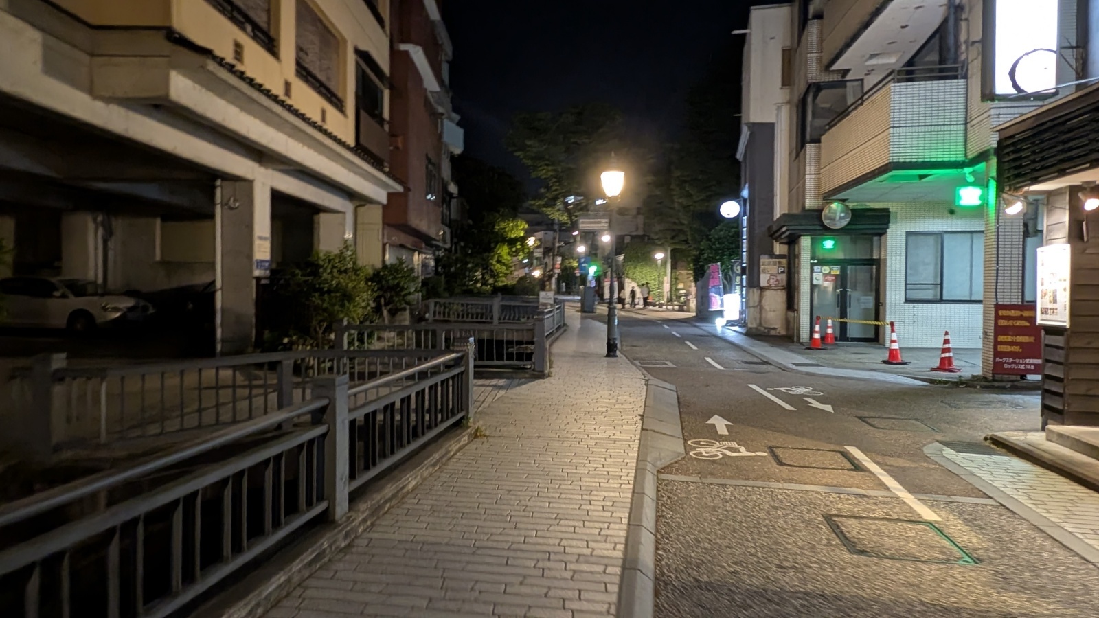 金沢のお香とアロマの香り専門店(石川県金沢市)・金沢観光地・金沢の観光スポット武家屋敷跡近く・人気でおすすめのお土産処-お香専門店のアロマ香房焚屋