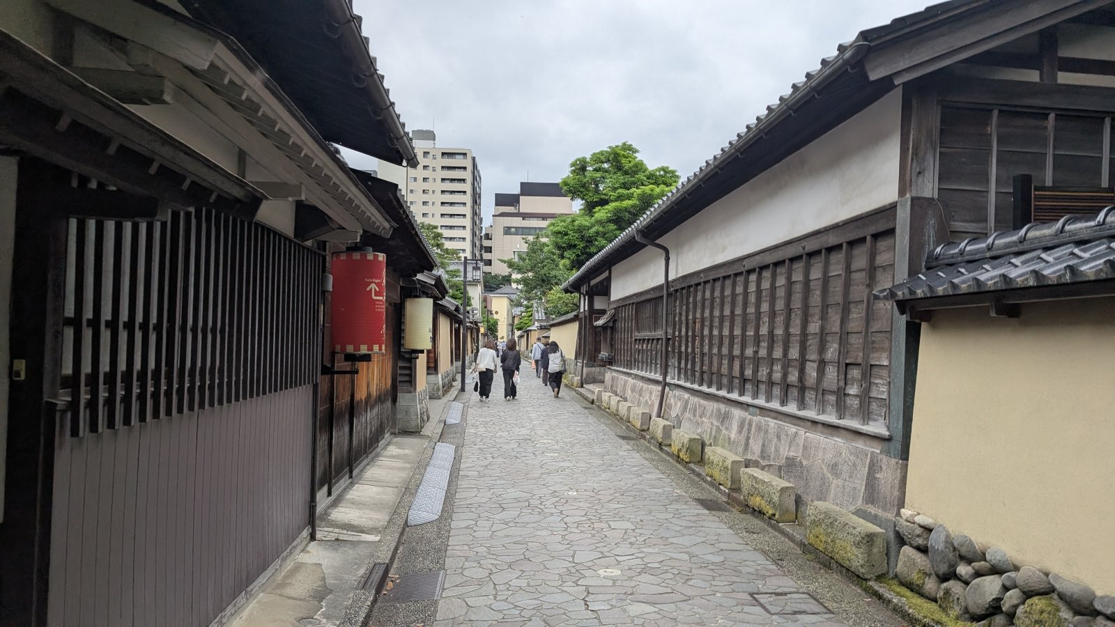 金沢のお香とアロマの香り専門店(石川県金沢市)・金沢観光地・金沢の観光スポット武家屋敷跡近く・人気でおすすめのお土産処-お香専門店のアロマ香房焚屋