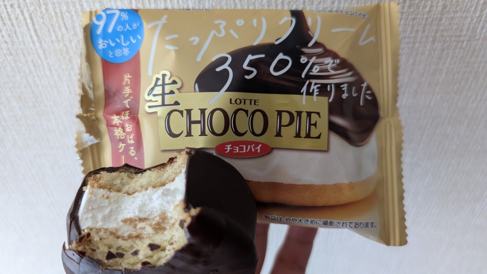 金沢のお香とアロマの香り専門店(石川県金沢市)・金沢観光地・金沢の観光スポット武家屋敷跡近く・人気でおすすめのお土産処-お香専門店のアロマ香房焚屋