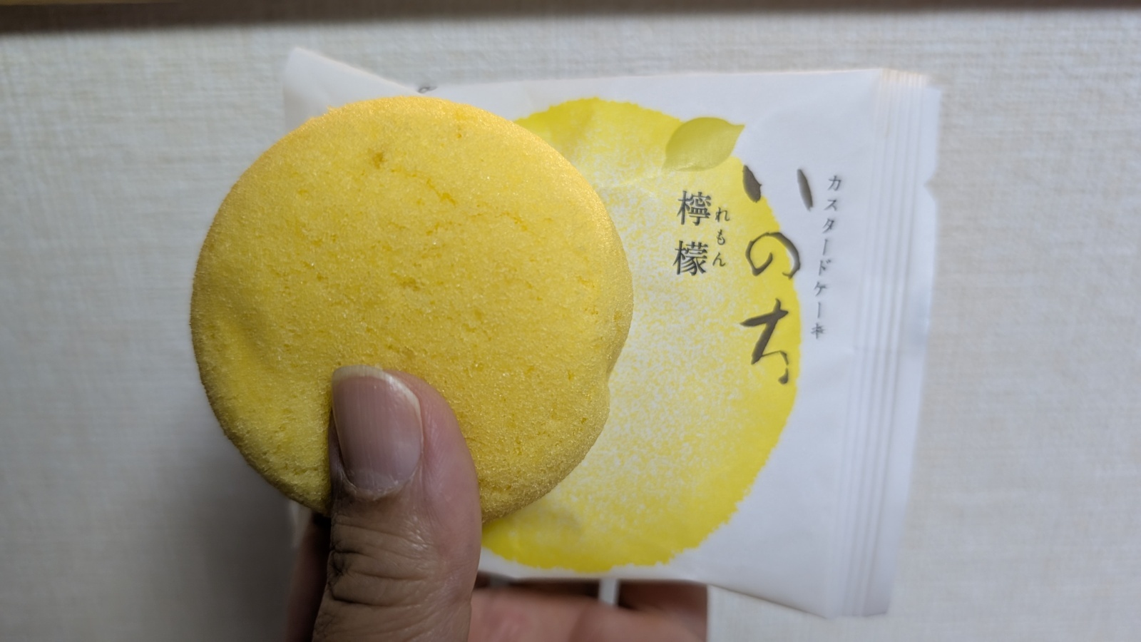 金沢のお香とアロマの香り専門店(石川県金沢市)・金沢観光地・金沢の観光スポット武家屋敷跡近く・人気でおすすめのお土産処-お香専門店のアロマ香房焚屋
