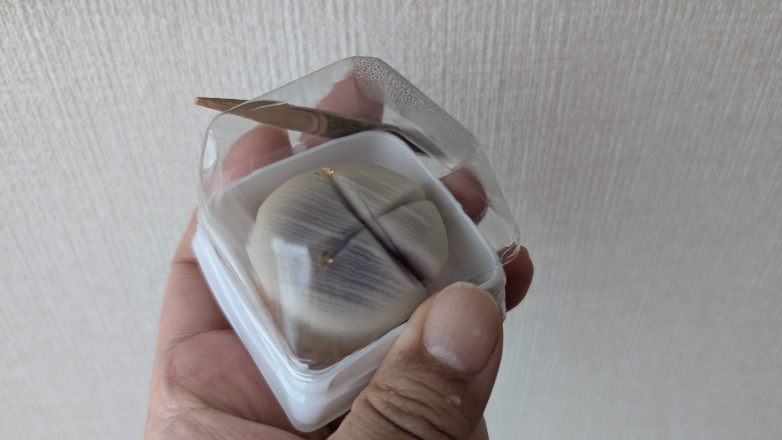 金沢のお香とアロマの香り専門店(石川県金沢市)・金沢観光地・金沢の観光スポット武家屋敷跡近く・人気でおすすめのお土産処-お香専門店のアロマ香房焚屋