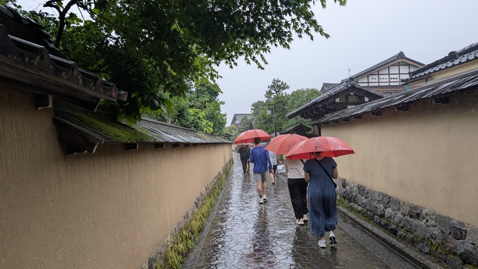 金沢のお香とアロマの香り専門店(石川県金沢市)・金沢観光地・金沢の観光スポット武家屋敷跡近く・人気でおすすめのお土産処-お香専門店のアロマ香房焚屋