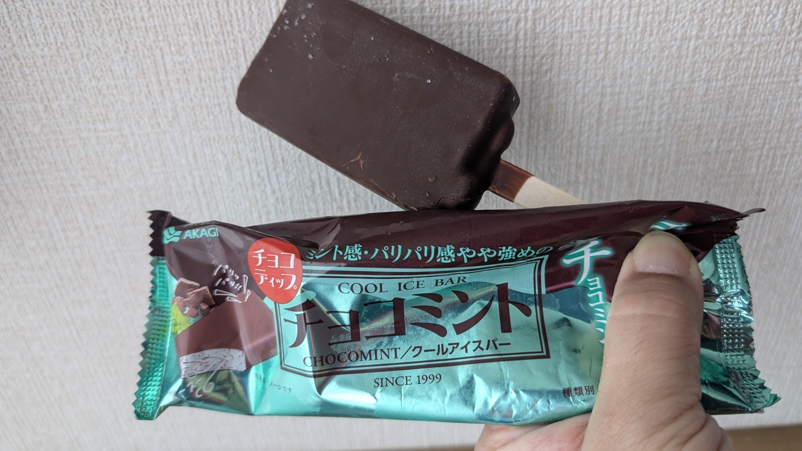 金沢のお香とアロマの香り専門店(石川県金沢市)・金沢観光地・金沢の観光スポット武家屋敷跡近く・人気でおすすめのお土産処-お香専門店のアロマ香房焚屋