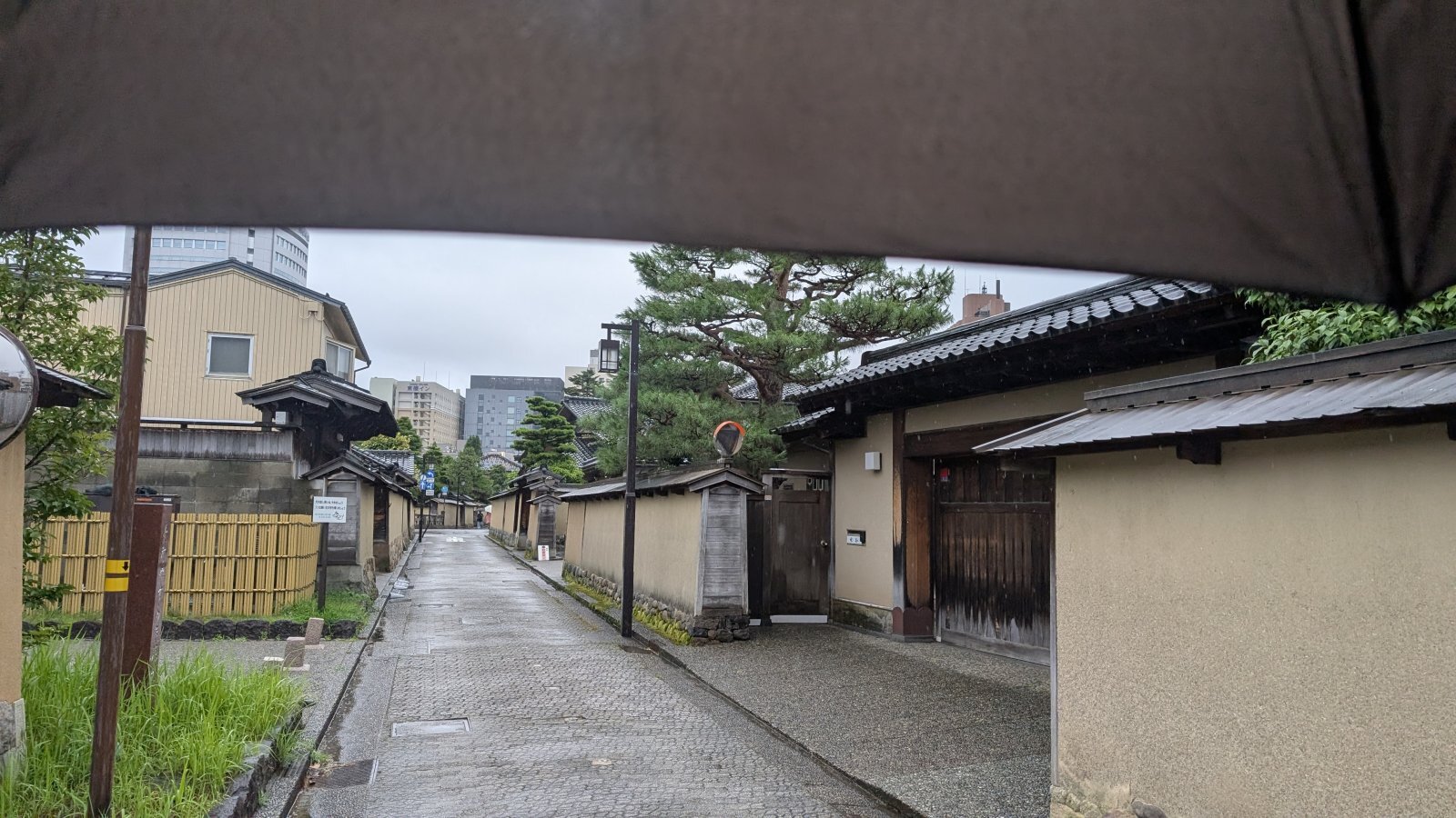 店主 焚屋 金沢のお香とアロマの香り専門店(石川県金沢市)・金沢観光地・金沢の観光スポット武家屋敷跡近く・人気でおすすめのお土産処-お香専門店のアロマ香房焚屋