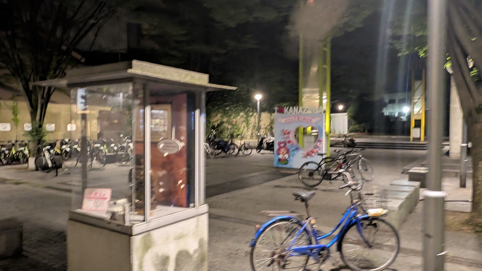 店主 焚屋 金沢のお香とアロマの香り専門店(石川県金沢市)・金沢観光地・金沢の観光スポット武家屋敷跡近く・人気でおすすめのお土産処-お香専門店のアロマ香房焚屋