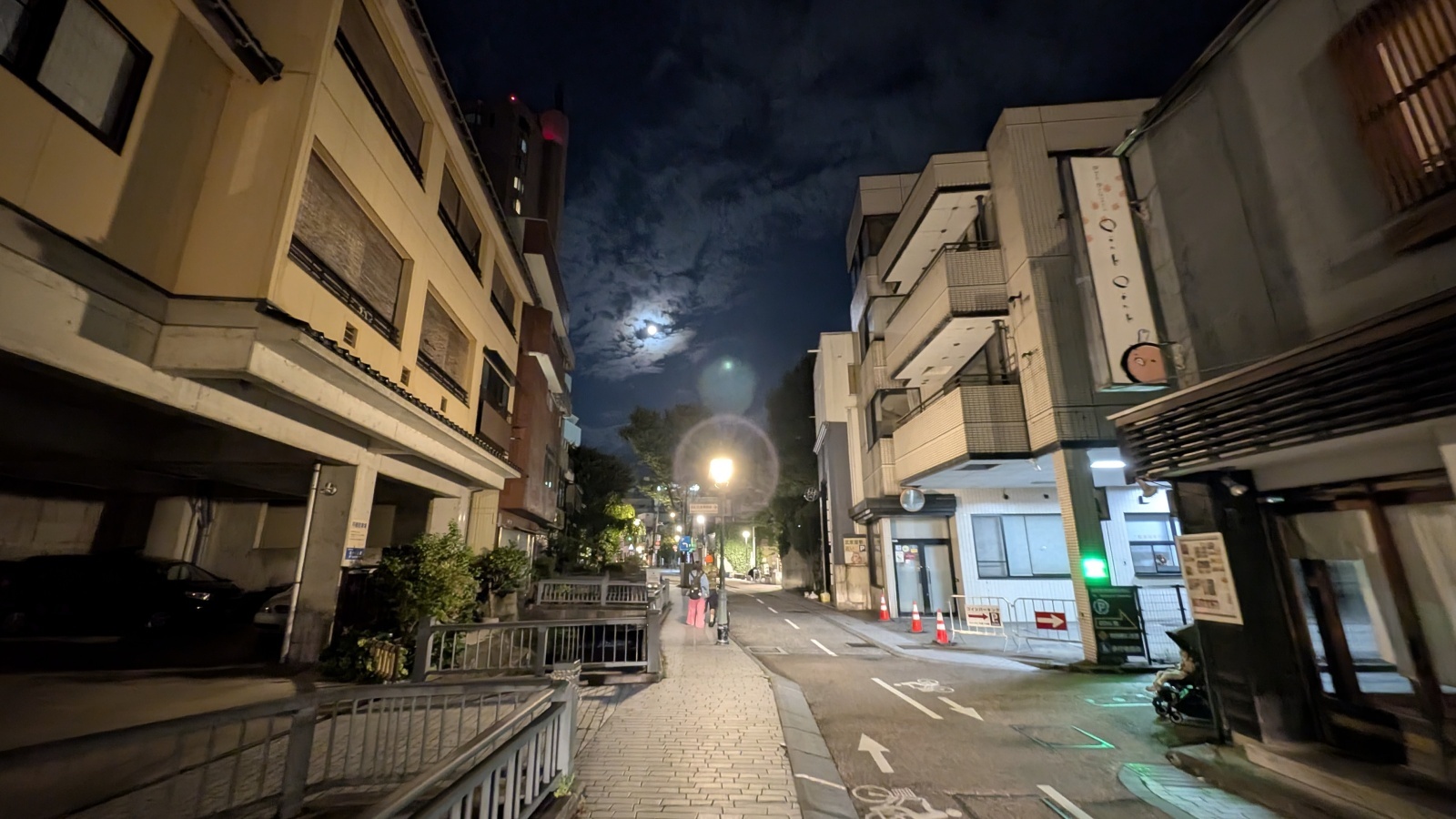 店主 焚屋 金沢のお香とアロマの香り専門店(石川県金沢市)・金沢観光地・金沢の観光スポット武家屋敷跡近く・人気でおすすめのお土産処-お香専門店のアロマ香房焚屋