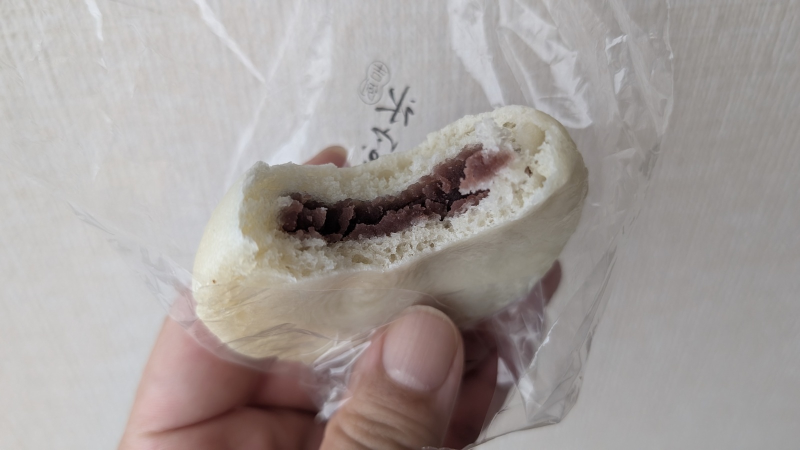 金沢のお香とアロマの香り専門店(石川県金沢市)・金沢観光地・金沢の観光スポット武家屋敷跡近く・人気でおすすめのお土産処-お香専門店のアロマ香房焚屋
