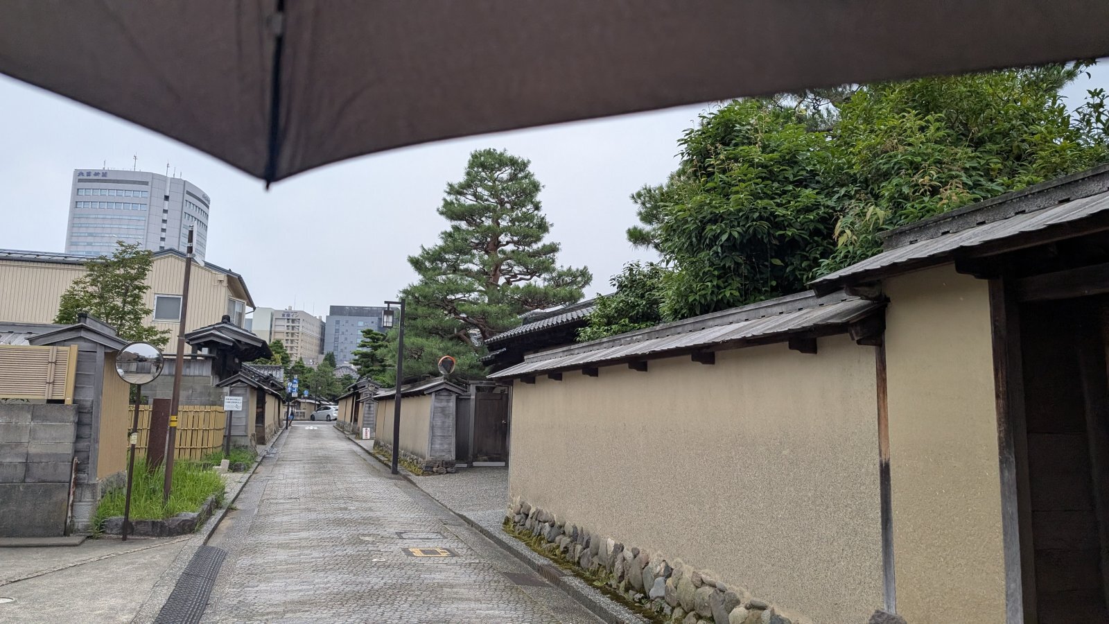 店主 焚屋 金沢のお香とアロマの香り専門店(石川県金沢市)・金沢観光地・金沢の観光スポット武家屋敷跡近く・人気でおすすめのお土産処-お香専門店のアロマ香房焚屋