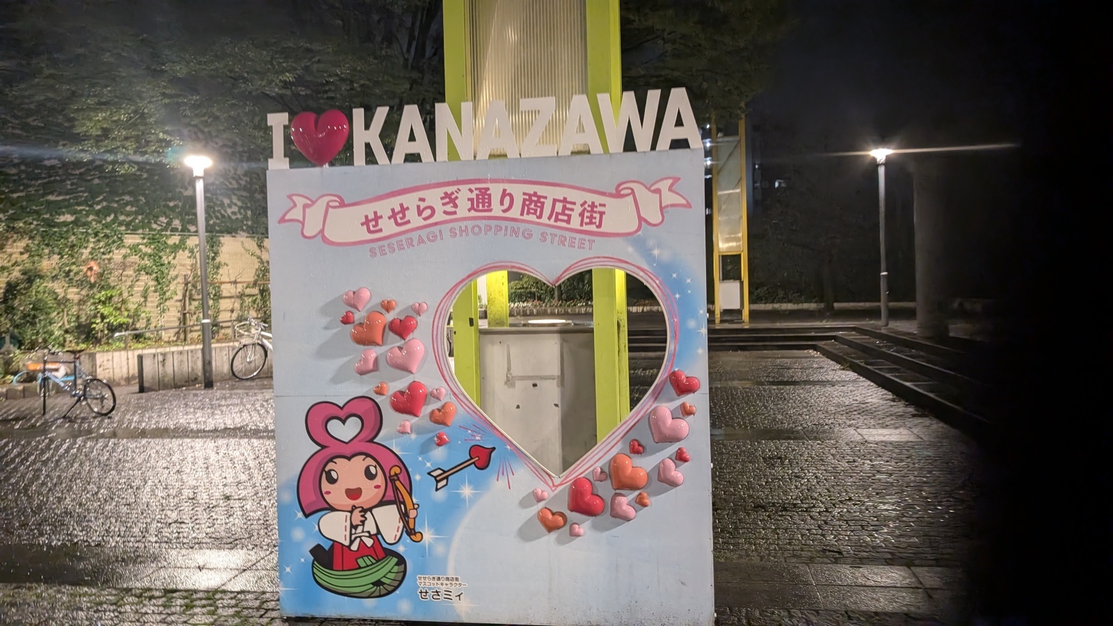 店主 焚屋 金沢のお香とアロマの香り専門店(石川県金沢市)・金沢観光地・金沢の観光スポット武家屋敷跡近く・人気でおすすめのお土産処-お香専門店のアロマ香房焚屋
