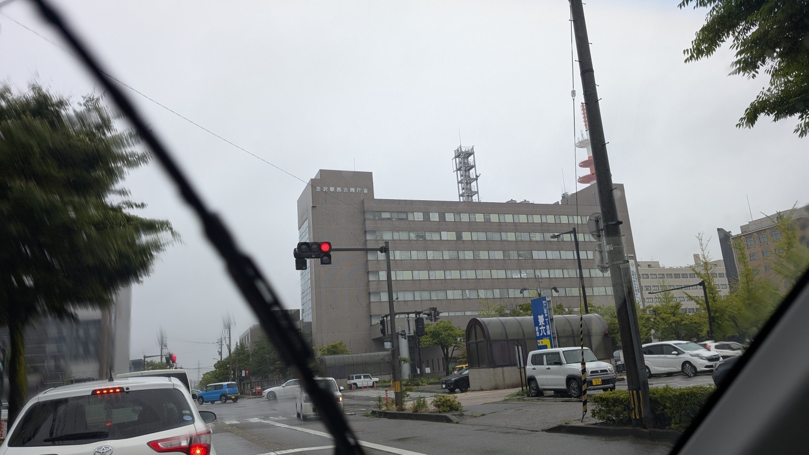 店主 焚屋 金沢のお香とアロマの香り専門店(石川県金沢市)・金沢観光地・金沢の観光スポット武家屋敷跡近く・人気でおすすめのお土産処-お香専門店のアロマ香房焚屋