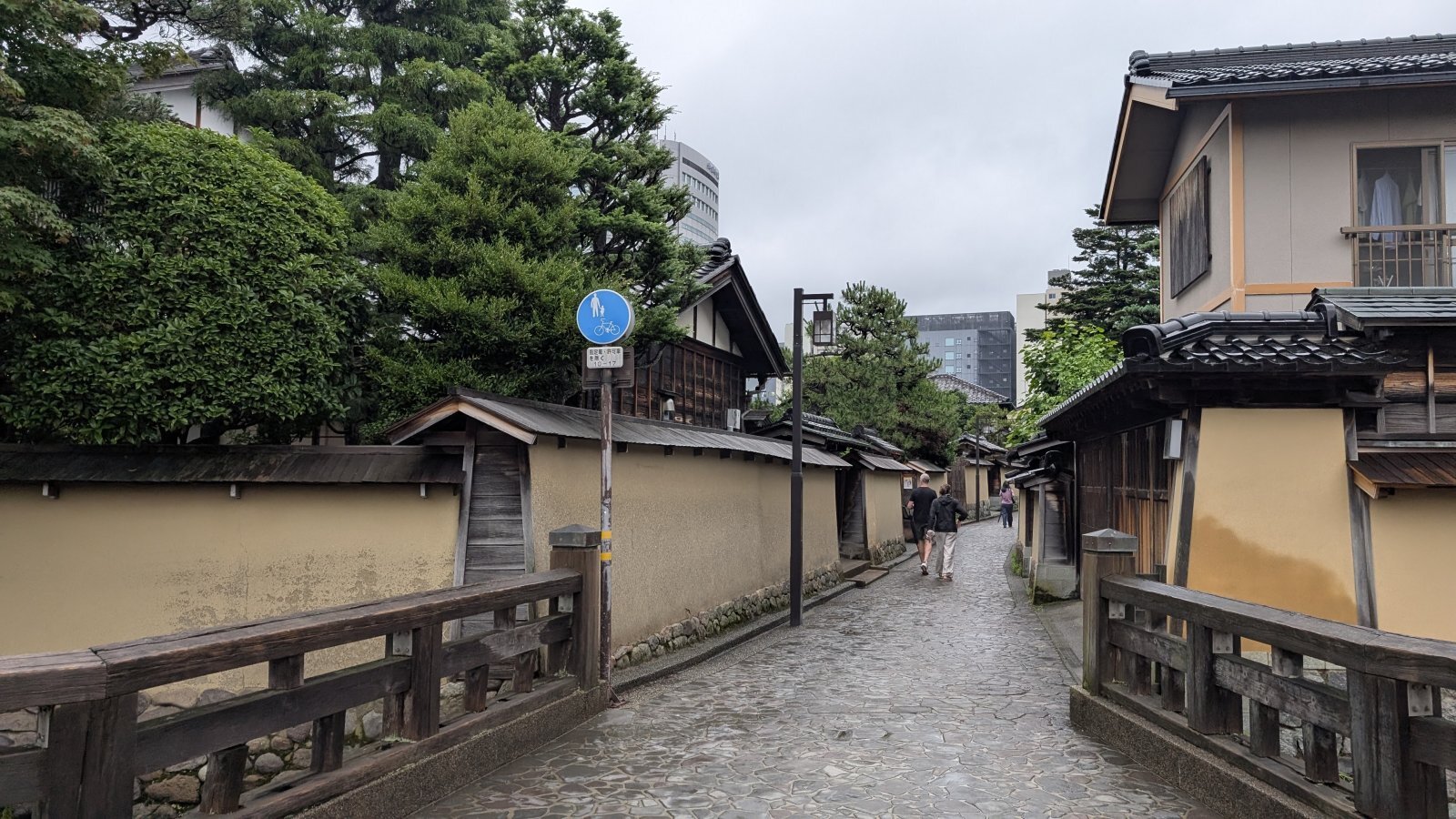 店主 焚屋 金沢のお香とアロマの香り専門店(石川県金沢市)・金沢観光地・金沢の観光スポット武家屋敷跡近く・人気でおすすめのお土産処-お香専門店のアロマ香房焚屋