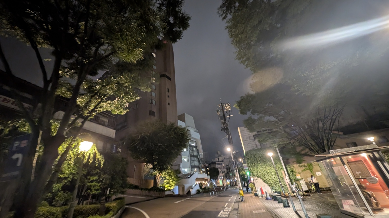 店主 焚屋 金沢のお香とアロマの香り専門店(石川県金沢市)・金沢観光地・金沢の観光スポット武家屋敷跡近く・人気でおすすめのお土産処-お香専門店のアロマ香房焚屋