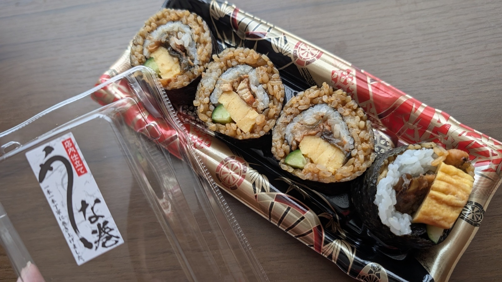 金沢のお香とアロマの香り専門店(石川県金沢市)・金沢観光地・金沢の観光スポット武家屋敷跡近く・人気でおすすめのお土産処-お香専門店のアロマ香房焚屋