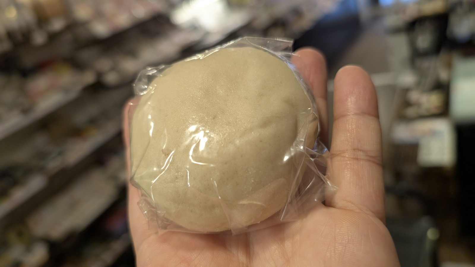 金沢のお香とアロマの香り専門店(石川県金沢市)・金沢観光地・金沢の観光スポット武家屋敷跡近く・人気でおすすめのお土産処-お香専門店のアロマ香房焚屋