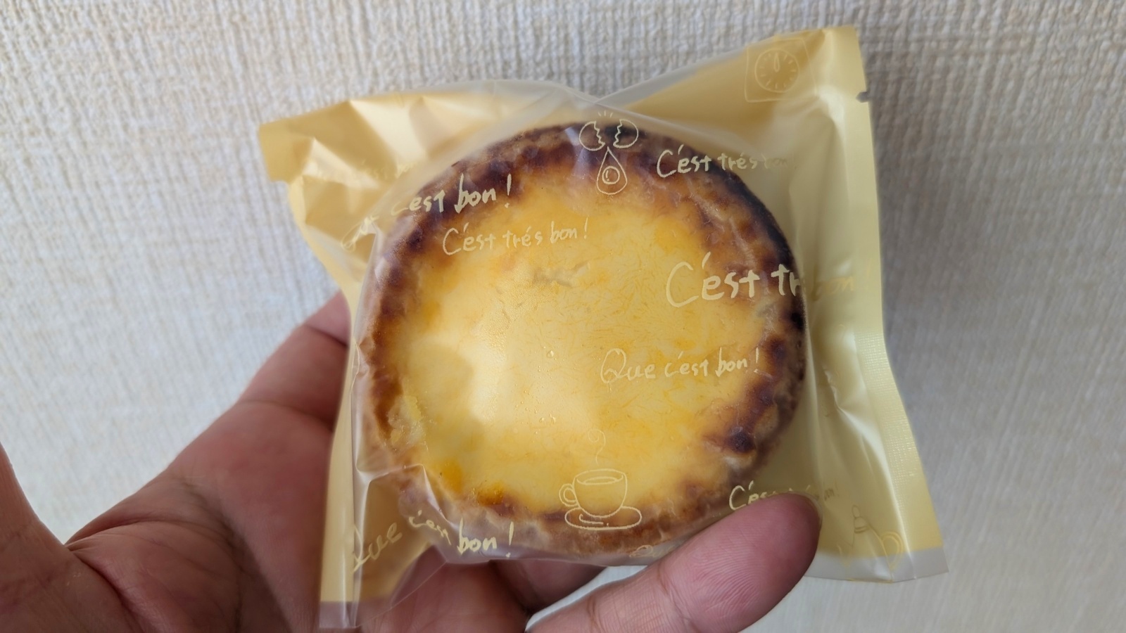 金沢のお香とアロマの香り専門店(石川県金沢市)・金沢観光地・金沢の観光スポット武家屋敷跡近く・人気でおすすめのお土産処-お香専門店のアロマ香房焚屋