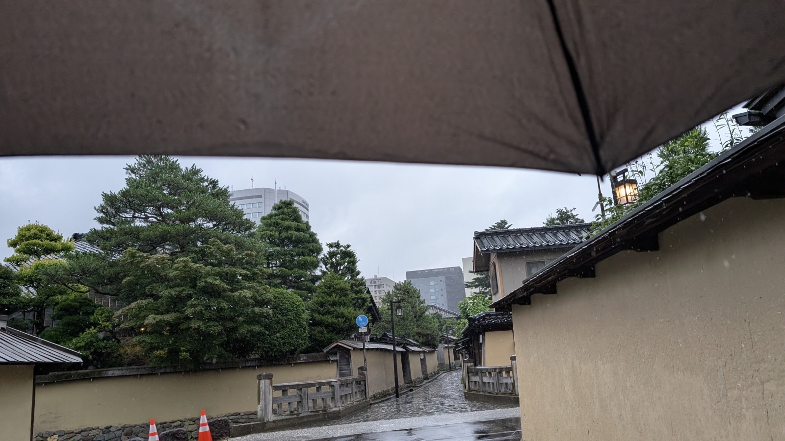 店主 焚屋 金沢のお香とアロマの香り専門店(石川県金沢市)・金沢観光地・金沢の観光スポット武家屋敷跡近く・人気でおすすめのお土産処-お香専門店のアロマ香房焚屋