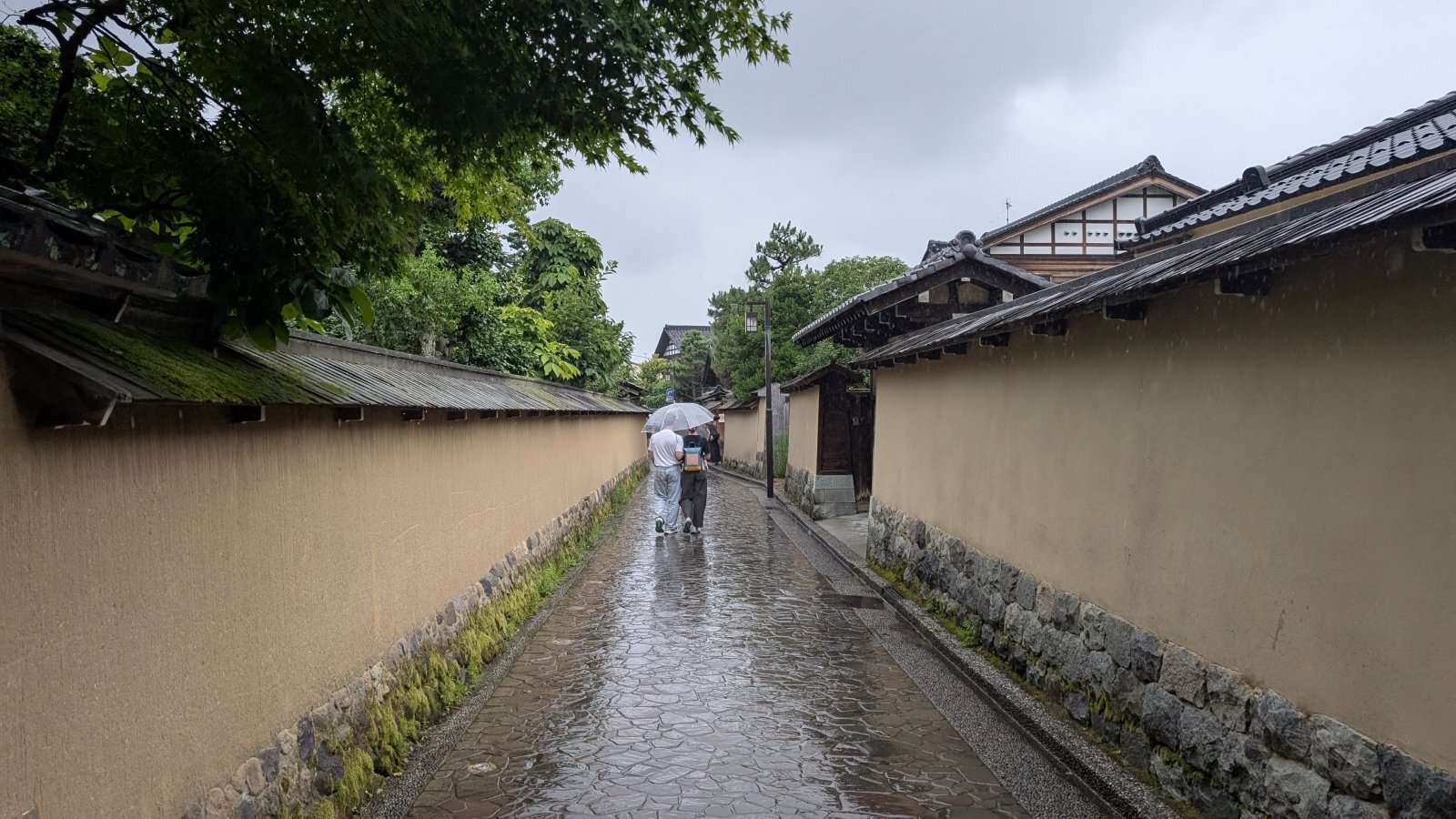 店主 焚屋 金沢のお香とアロマの香り専門店(石川県金沢市)・金沢観光地・金沢の観光スポット武家屋敷跡近く・人気でおすすめのお土産処-お香専門店のアロマ香房焚屋