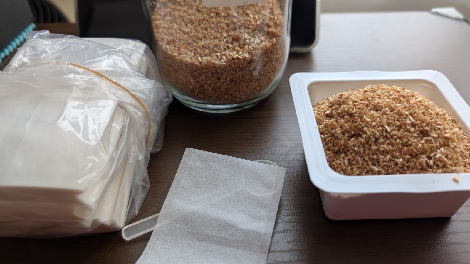 店主 焚屋 金沢のお香とアロマの香り専門店(石川県金沢市)・金沢観光地・金沢の観光スポット武家屋敷跡近く・人気でおすすめのお土産処-お香専門店のアロマ香房焚屋