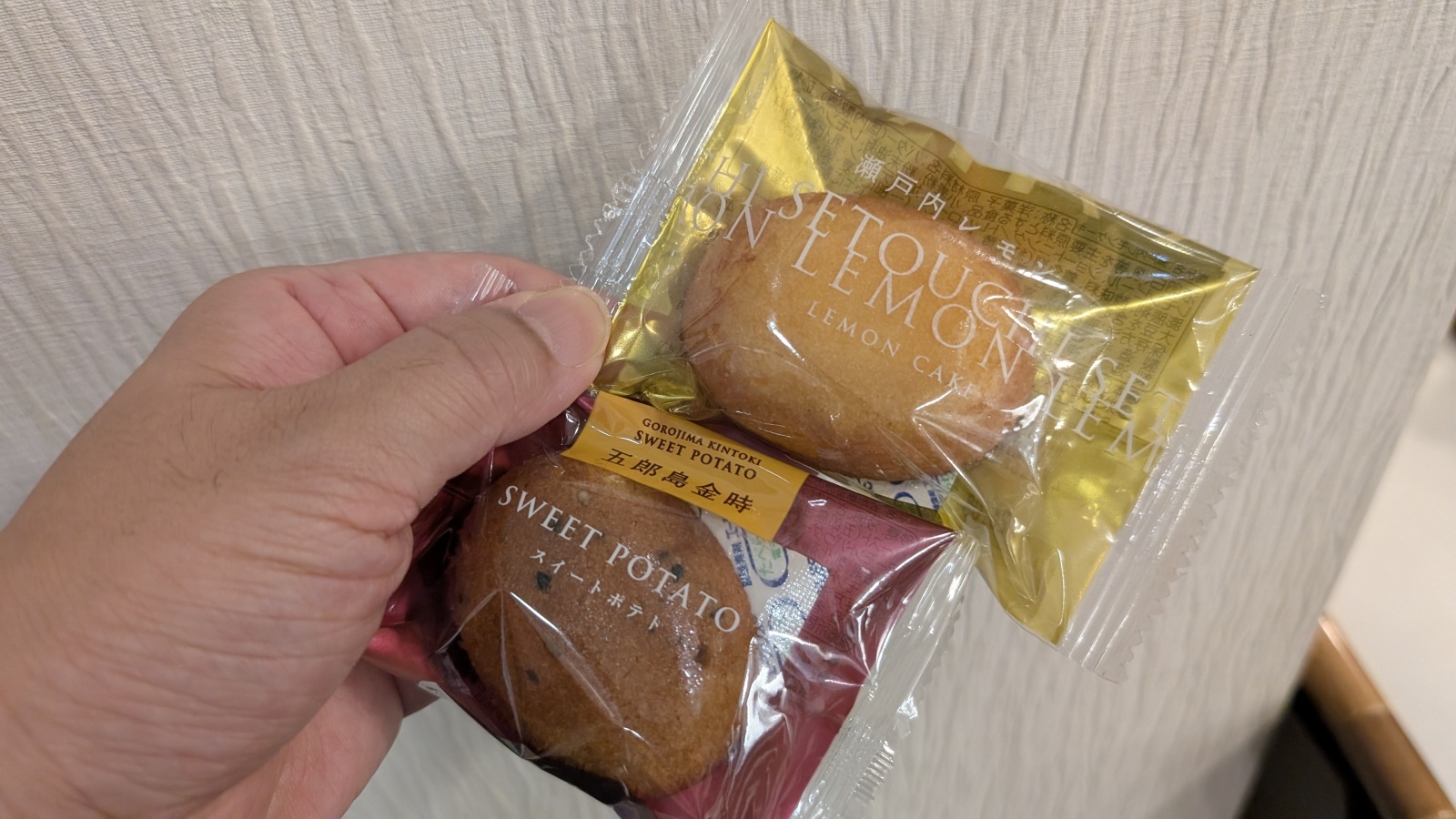 金沢のお香とアロマの香り専門店(石川県金沢市)・金沢観光地・金沢の観光スポット武家屋敷跡近く・人気でおすすめのお土産処-お香専門店のアロマ香房焚屋