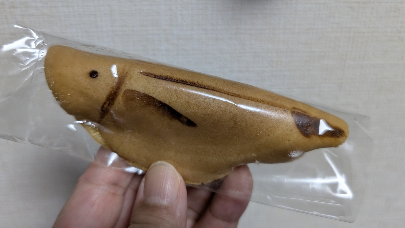 金沢のお香とアロマの香り専門店(石川県金沢市)・金沢観光地・金沢の観光スポット武家屋敷跡近く・人気でおすすめのお土産処-お香専門店のアロマ香房焚屋