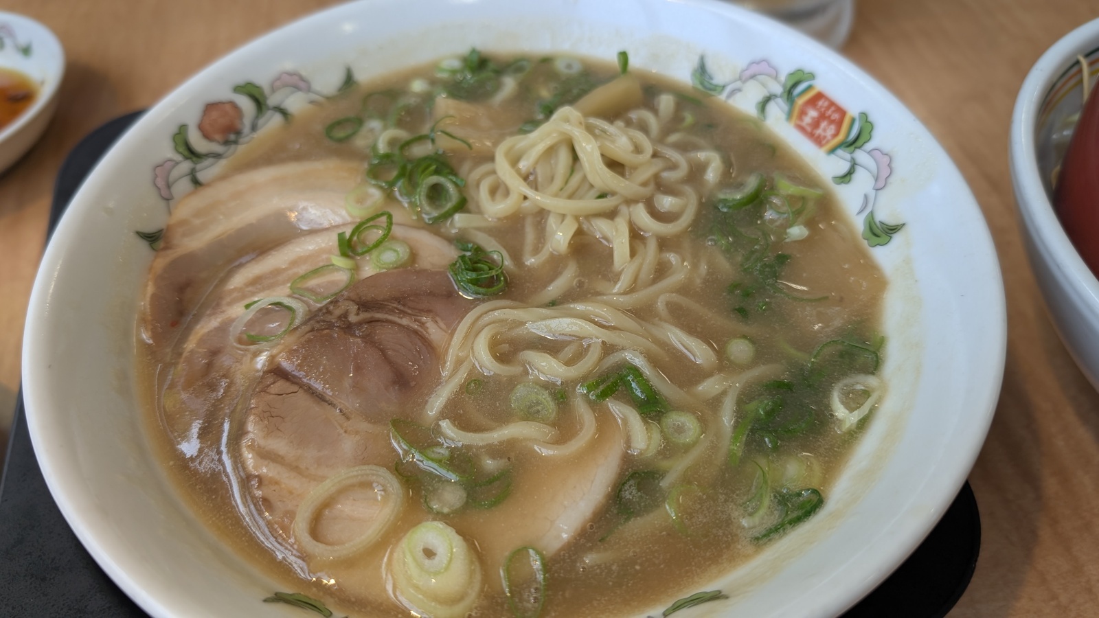 金沢のお香とアロマの香り専門店(石川県金沢市)・金沢観光地・金沢の観光スポット武家屋敷跡近く・人気でおすすめのお土産処-お香専門店のアロマ香房焚屋