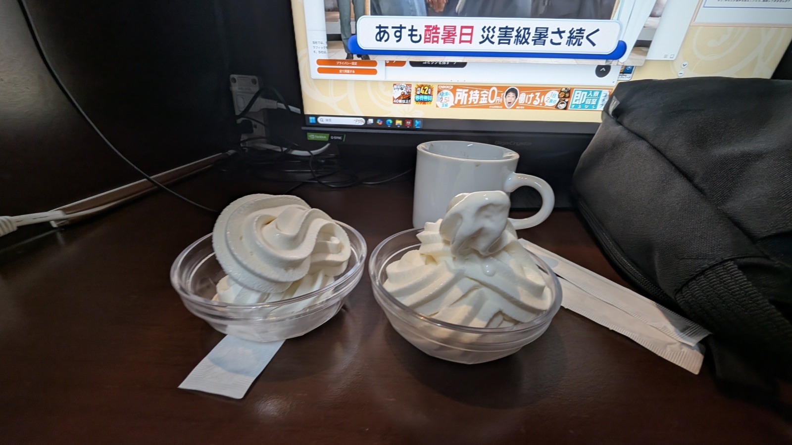 金沢のお香とアロマの香り専門店(石川県金沢市)・金沢観光地・金沢の観光スポット武家屋敷跡近く・人気でおすすめのお土産処-お香専門店のアロマ香房焚屋