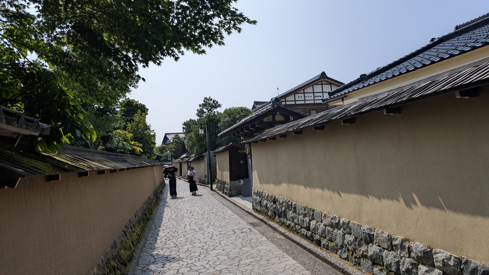 金沢のお香とアロマの香り専門店(石川県金沢市)・金沢観光地・金沢の観光スポット武家屋敷跡近く・人気でおすすめのお土産処-お香専門店のアロマ香房焚屋