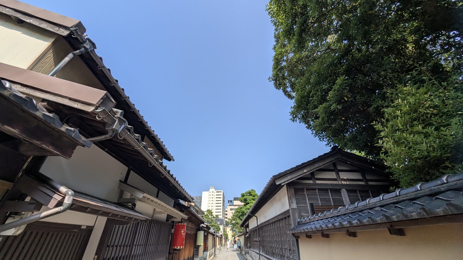 金沢のお香とアロマの香り専門店(石川県金沢市)・金沢観光地・金沢の観光スポット武家屋敷跡近く・人気でおすすめのお土産処-お香専門店のアロマ香房焚屋
