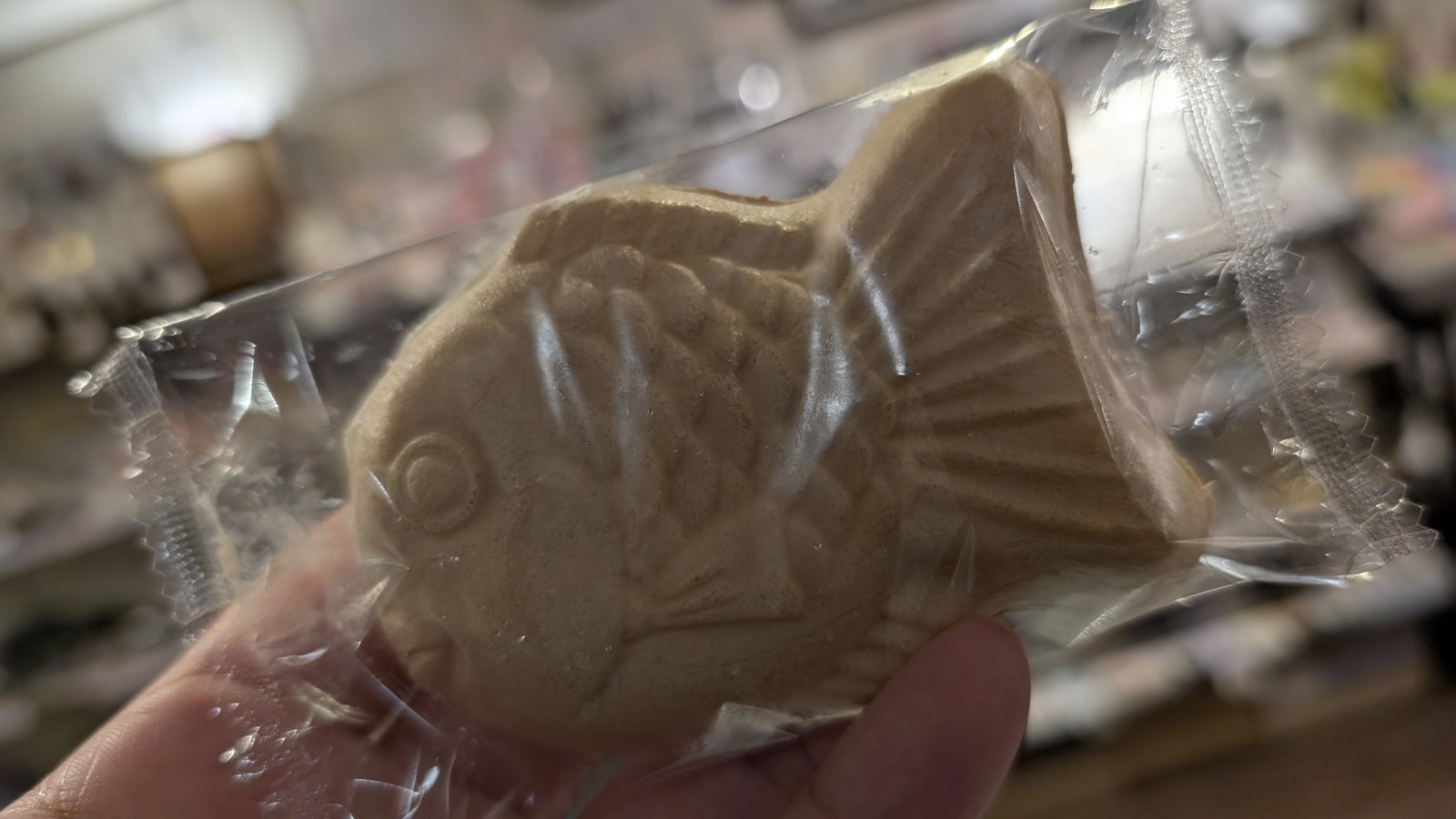金沢のお香とアロマの香り専門店(石川県金沢市)・金沢観光地・金沢の観光スポット武家屋敷跡近く・人気でおすすめのお土産処-お香専門店のアロマ香房焚屋