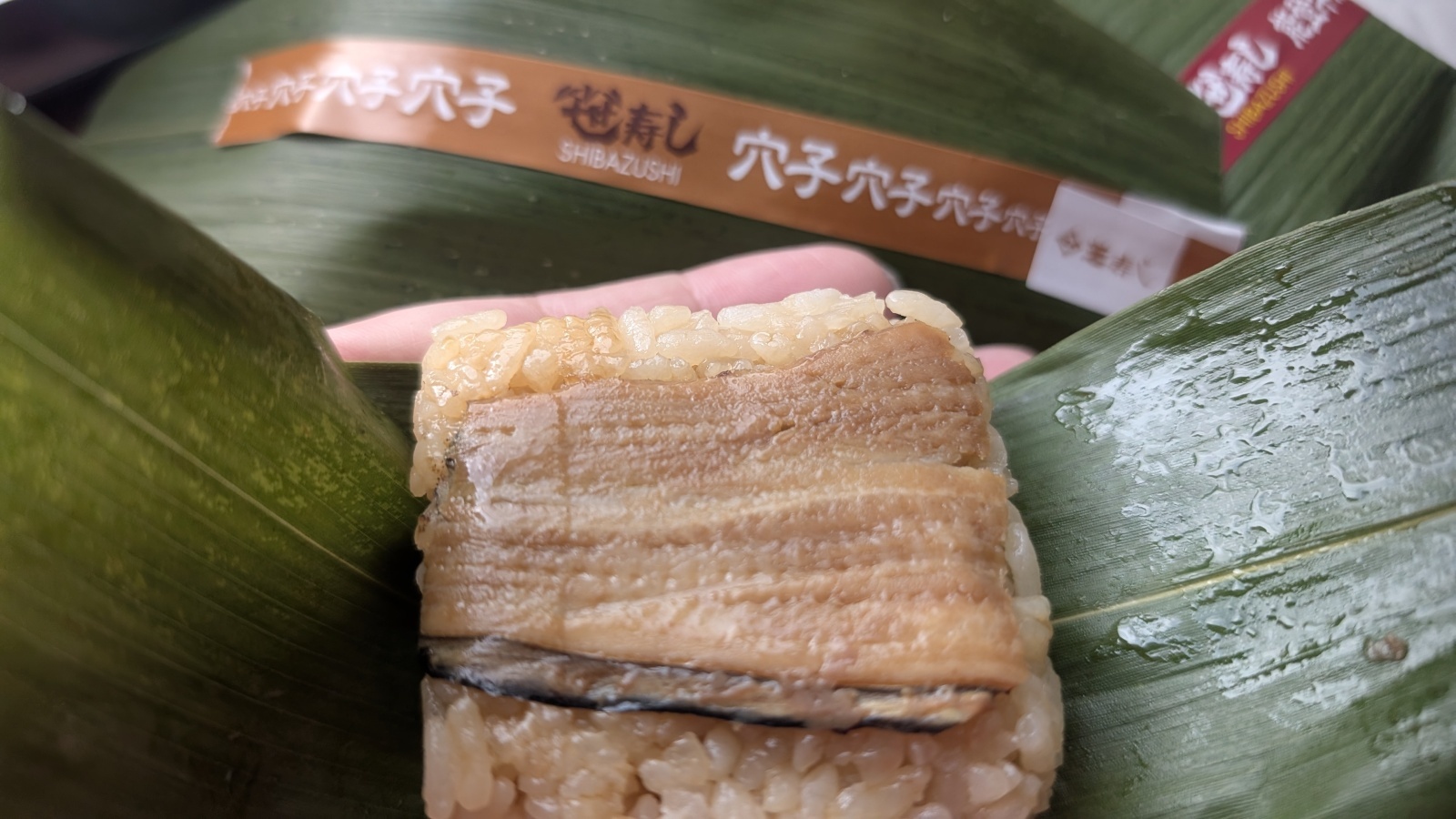 金沢のお香とアロマの香り専門店(石川県金沢市)・金沢観光地・金沢の観光スポット武家屋敷跡近く・人気でおすすめのお土産処-お香専門店のアロマ香房焚屋