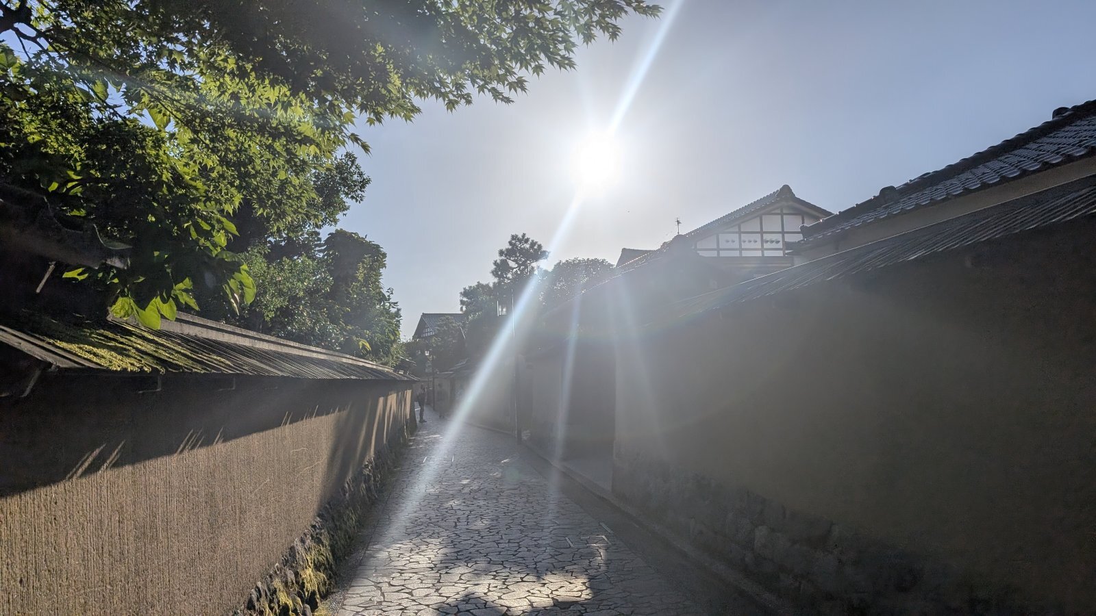 金沢のお香とアロマの香り専門店(石川県金沢市)・金沢観光地・金沢の観光スポット武家屋敷跡近く・人気でおすすめのお土産処-お香専門店のアロマ香房焚屋