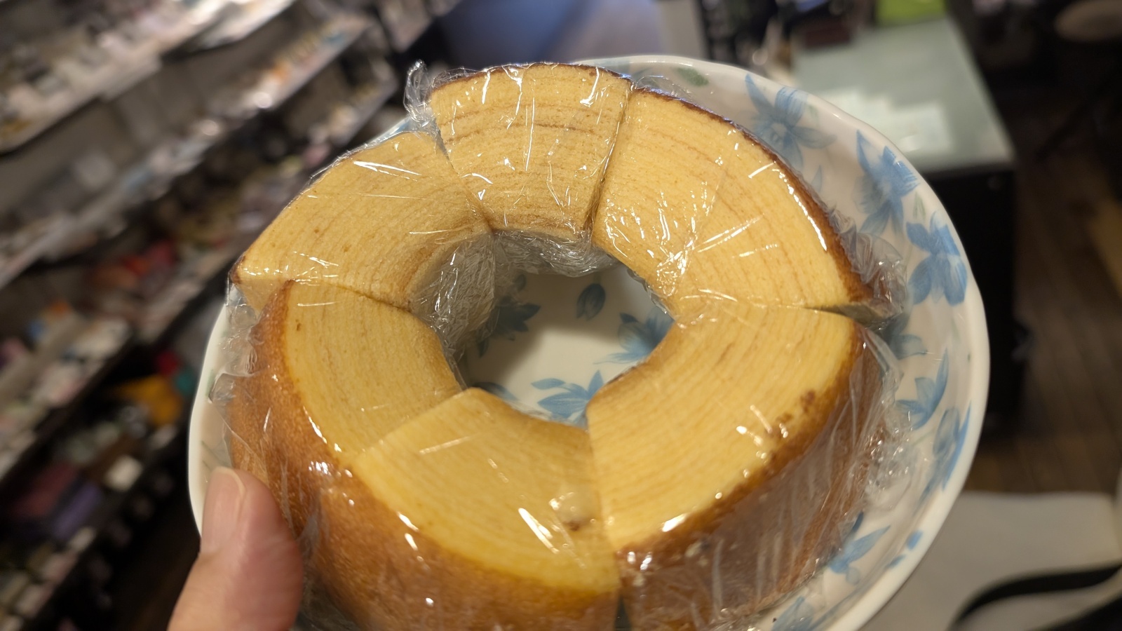 金沢のお香とアロマの香り専門店(石川県金沢市)・金沢観光地・金沢の観光スポット武家屋敷跡近く・人気でおすすめのお土産処-お香専門店のアロマ香房焚屋