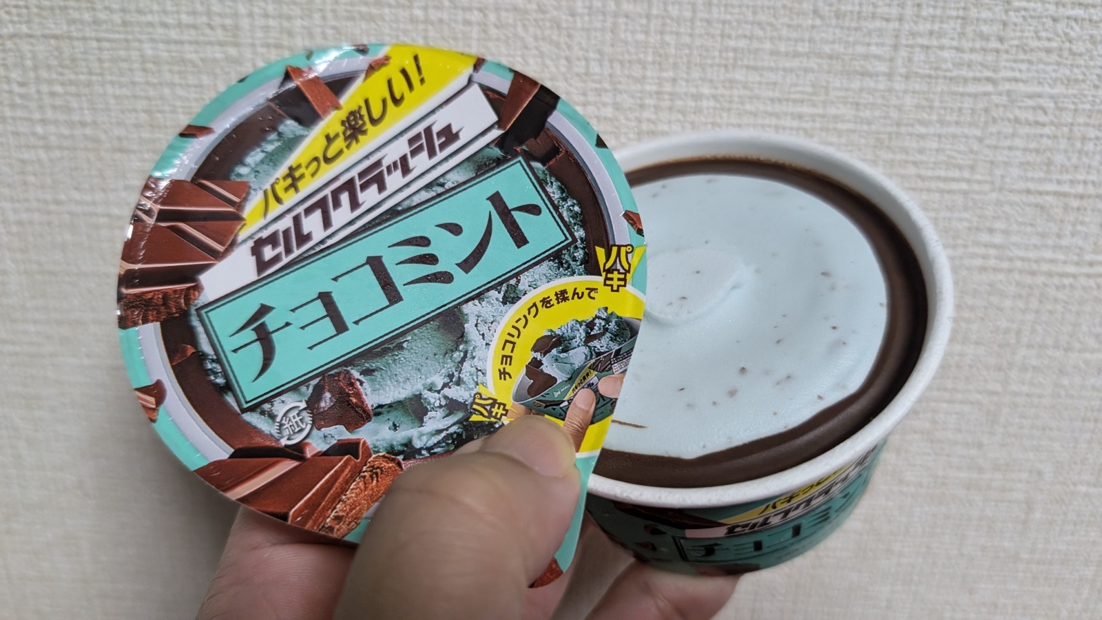 金沢のお香とアロマの香り専門店(石川県金沢市)・金沢観光地・金沢の観光スポット武家屋敷跡近く・人気でおすすめのお土産処-お香専門店のアロマ香房焚屋