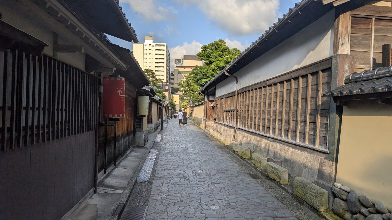 金沢のお香とアロマの香り専門店(石川県金沢市)・金沢観光地・金沢の観光スポット武家屋敷跡近く・人気でおすすめのお土産処-お香専門店のアロマ香房焚屋