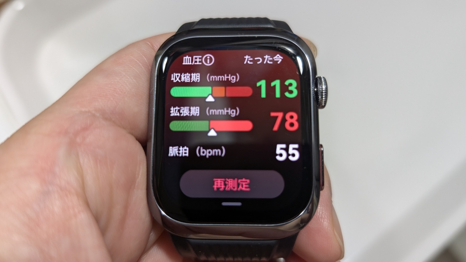 金沢のお香とアロマの香り専門店(石川県金沢市)・金沢観光地・金沢の観光スポット武家屋敷跡近く・人気でおすすめのお土産処-お香専門店のアロマ香房焚屋