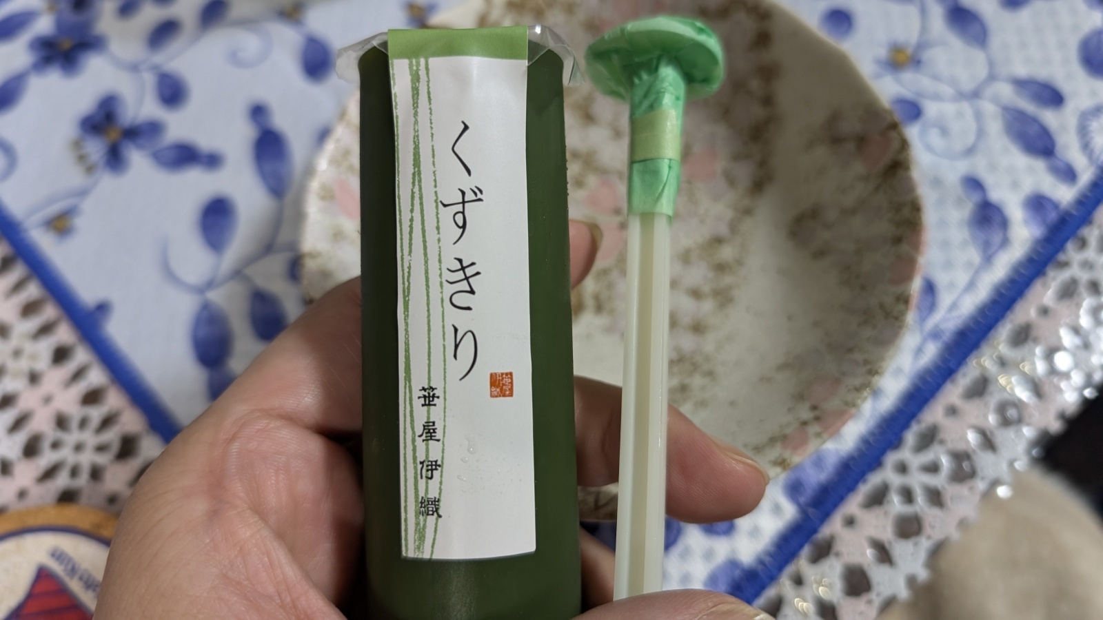 金沢のお香とアロマの香り専門店(石川県金沢市)・金沢観光地・金沢の観光スポット武家屋敷跡近く・人気でおすすめのお土産処-お香専門店のアロマ香房焚屋