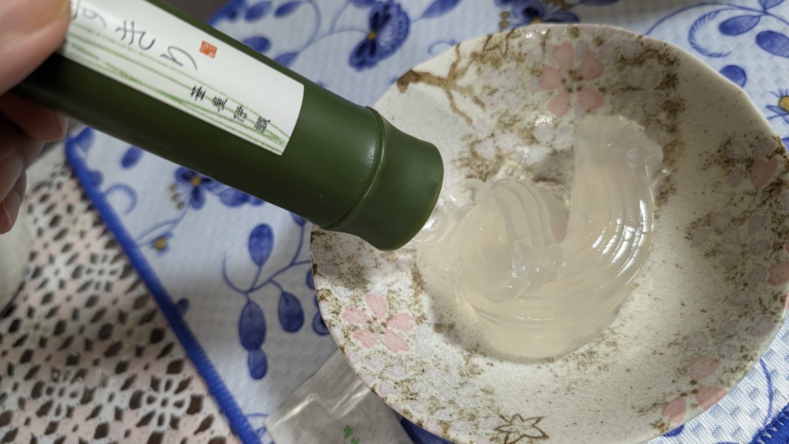 金沢のお香とアロマの香り専門店(石川県金沢市)・金沢観光地・金沢の観光スポット武家屋敷跡近く・人気でおすすめのお土産処-お香専門店のアロマ香房焚屋