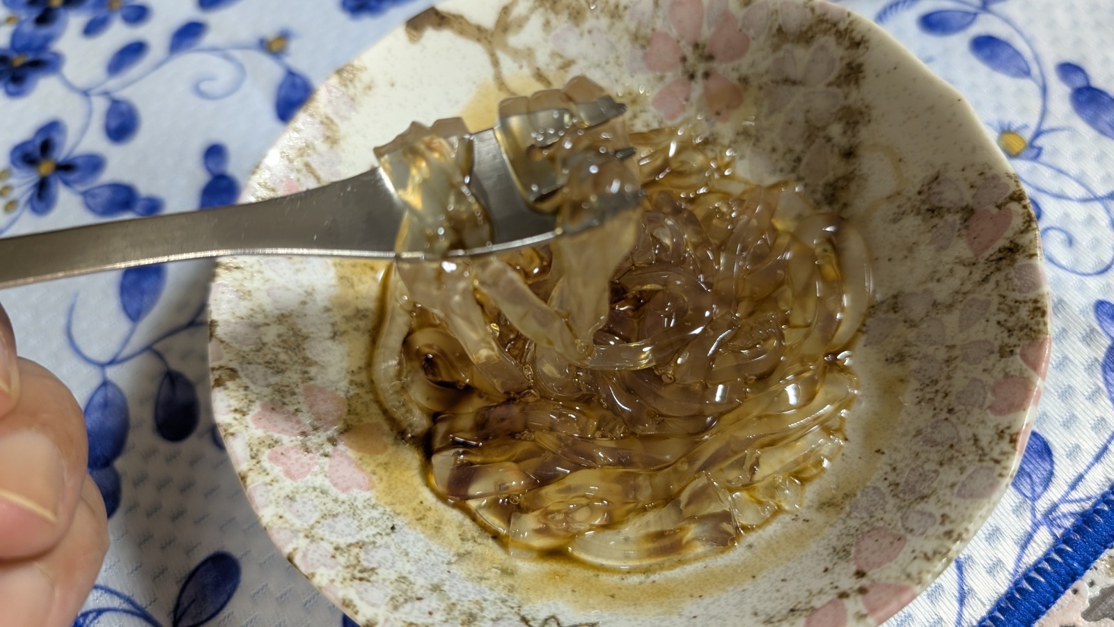 金沢のお香とアロマの香り専門店(石川県金沢市)・金沢観光地・金沢の観光スポット武家屋敷跡近く・人気でおすすめのお土産処-お香専門店のアロマ香房焚屋