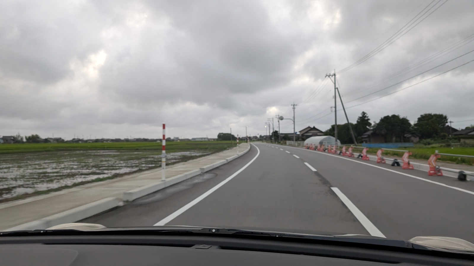 金沢のお香とアロマの香り専門店(石川県金沢市)・金沢観光地・金沢の観光スポット武家屋敷跡近く・人気でおすすめのお土産処-お香専門店のアロマ香房焚屋