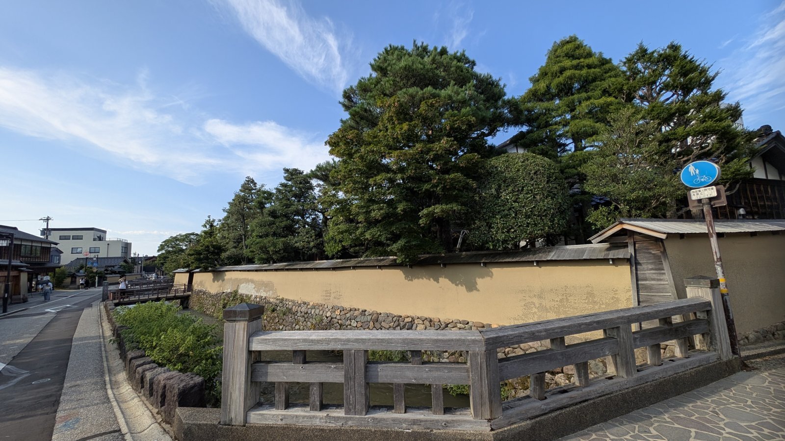 金沢のお香とアロマの香り専門店(石川県金沢市)・金沢観光地・金沢の観光スポット武家屋敷跡近く・人気でおすすめのお土産処-お香専門店のアロマ香房焚屋