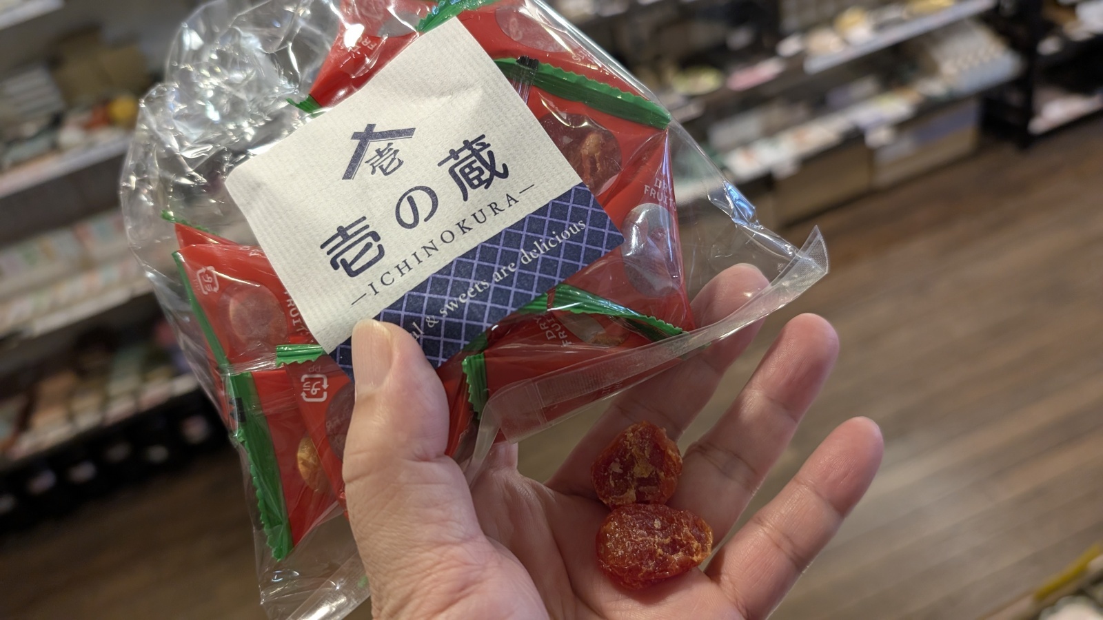 金沢のお香とアロマの香り専門店(石川県金沢市)・金沢観光地・金沢の観光スポット武家屋敷跡近く・人気でおすすめのお土産処-お香専門店のアロマ香房焚屋