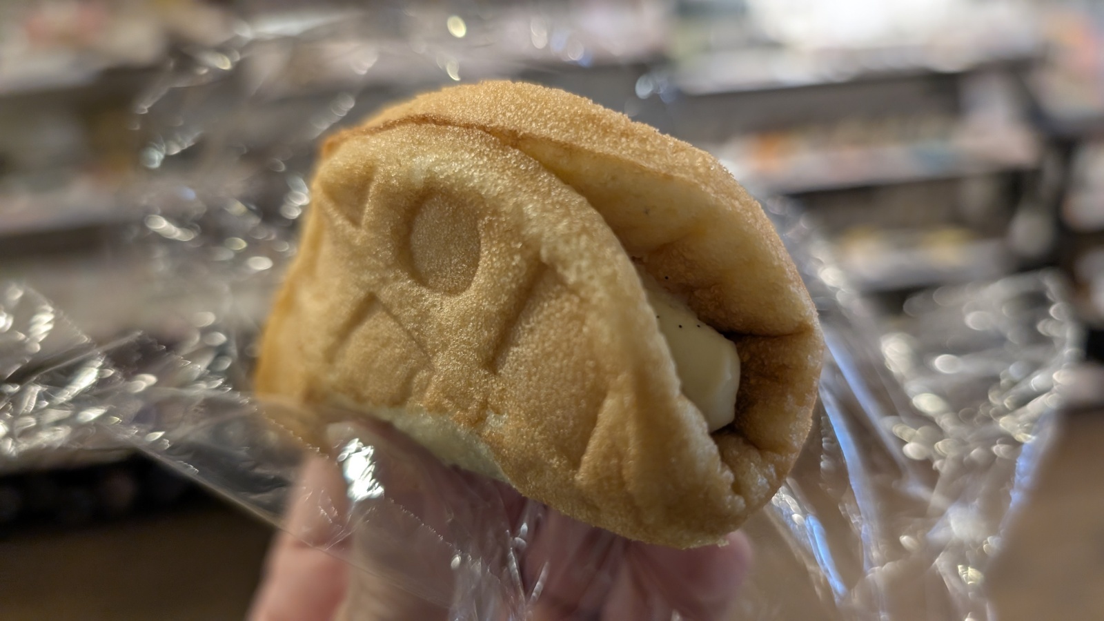 金沢のお香とアロマの香り専門店(石川県金沢市)・金沢観光地・金沢の観光スポット武家屋敷跡近く・人気でおすすめのお土産処-お香専門店のアロマ香房焚屋