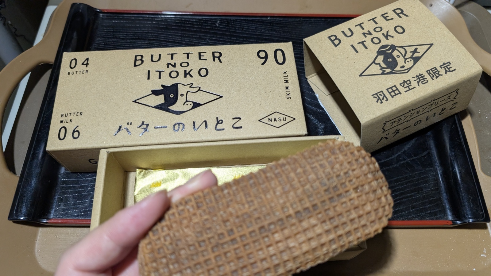 金沢のお香とアロマの香り専門店(石川県金沢市)・金沢観光地・金沢の観光スポット武家屋敷跡近く・人気でおすすめのお土産処-お香専門店のアロマ香房焚屋