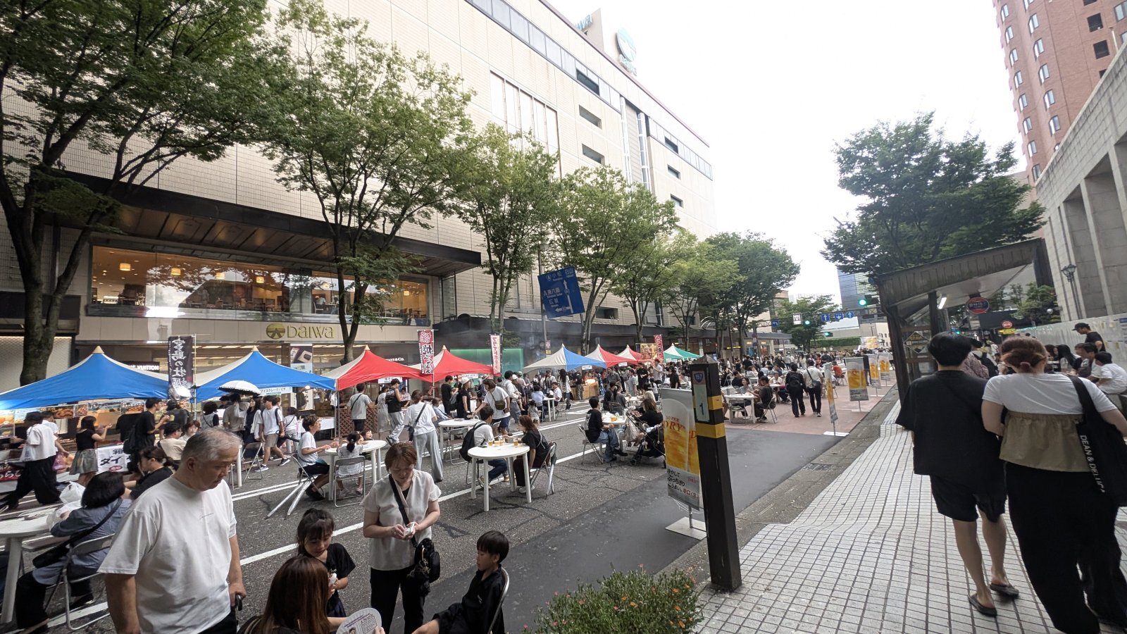 金沢のお香とアロマの香り専門店(石川県金沢市)・金沢観光地・金沢の観光スポット武家屋敷跡近く・人気でおすすめのお土産処-お香専門店のアロマ香房焚屋